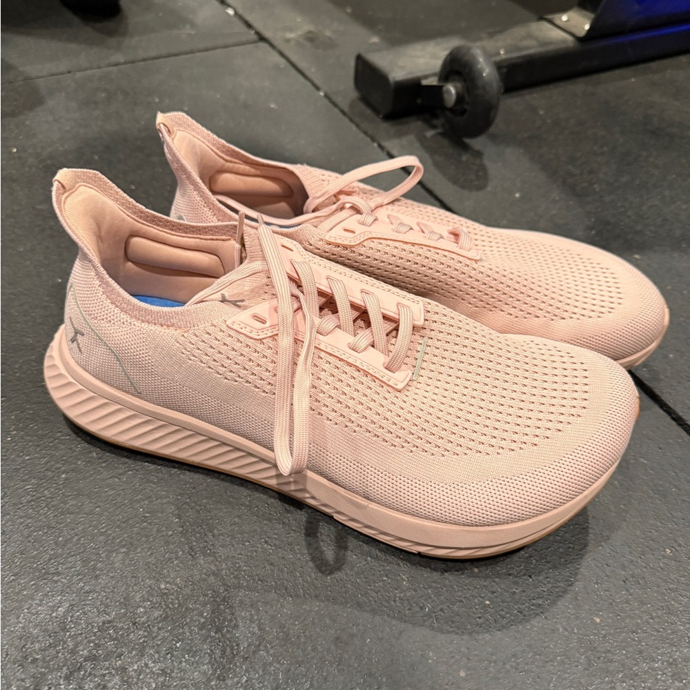 Flux Footwear Runners